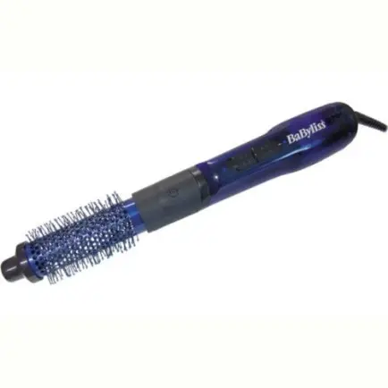 Фен-щітка Babyliss Pro BAB2620E