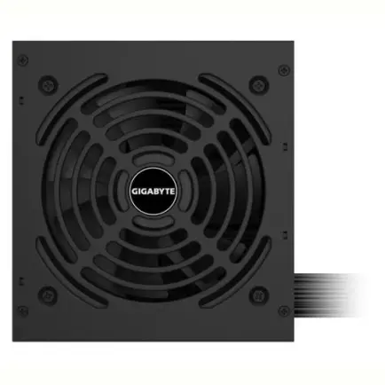 Блок питания Gigabyte GP-P650G 650W