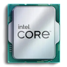 Процессор Intel Core i9 13900KF 3.0GHz (36MB, Raptor Lake, 125W, S1700)