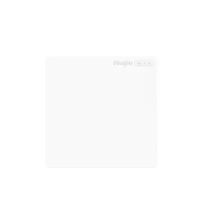 Точка доступу Ruijie Reyee RG-RAP62-Wall-Lite