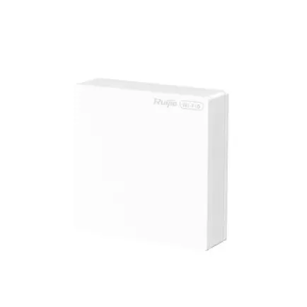 Точка доступу Ruijie Reyee RG-RAP62-Wall-Lite