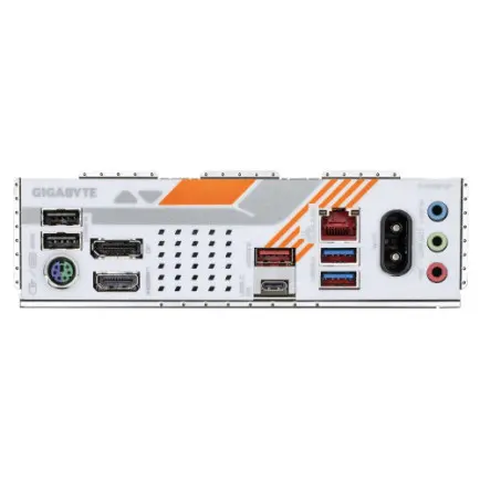 Материнская плата Gigabyte B850M Force WiFi6E Socket AM5