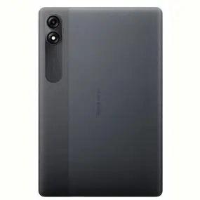 Планшет Blackview Tab 9 WiFi 6/256GB Gray (6931548317623)