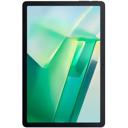 Планшет Blackview Tab 9 WiFi 6/256GB Gray (6931548317623)