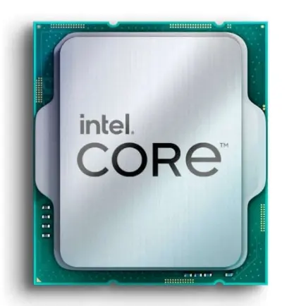 Процессор Intel Core i9 14900K 3.2GHz (36MB, Raptor Lake Refresh, 125W, S1700)