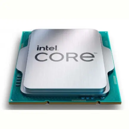 Процессор Intel Core i9 14900K 3.2GHz (36MB, Raptor Lake Refresh, 125W, S1700)