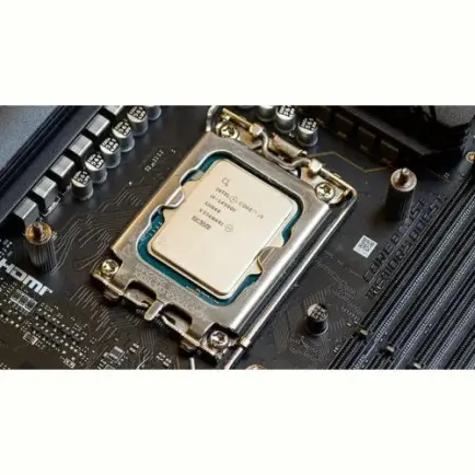 Процессор Intel Core i9 14900K 3.2GHz (36MB, Raptor Lake Refresh, 125W, S1700)