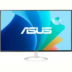 Монiтор Asus  23.8"  VZ24EHF-W (90LM07C2-B01470)