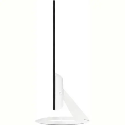 Монiтор Asus  23.8"  VZ24EHF-W (90LM07C2-B01470)