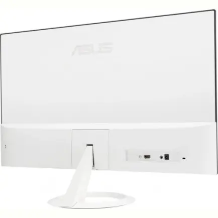 Монiтор Asus  23.8"  VZ24EHF-W (90LM07C2-B01470)