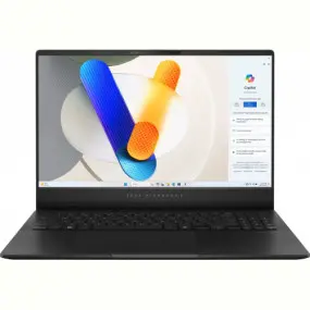 Ноутбук Asus Vivobook S 15 OLED M5506UA-MA029 (90NB1472-M00180)