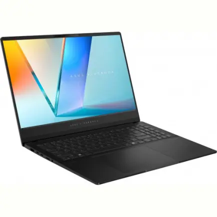 Ноутбук Asus Vivobook S 15 OLED M5506UA-MA029 (90NB1472-M00180)