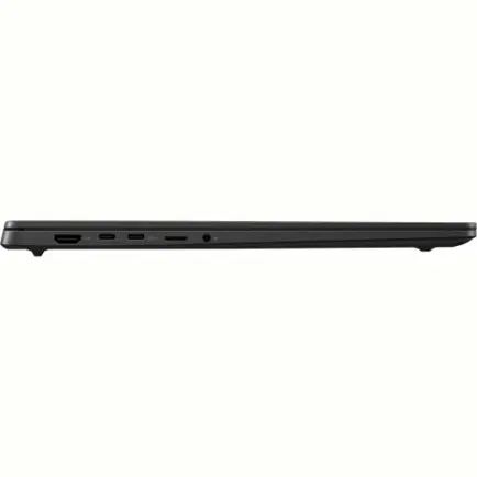 Ноутбук Asus Vivobook S 15 OLED M5506UA-MA029 (90NB1472-M00180)