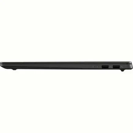 Ноутбук Asus Vivobook S 15 OLED M5506UA-MA029 (90NB1472-M00180)