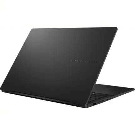 Ноутбук Asus Vivobook S 15 OLED M5506UA-MA029 (90NB1472-M00180)