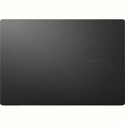 Ноутбук Asus Vivobook S 15 OLED M5506UA-MA029 (90NB1472-M00180)