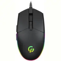 Мышь GamePro GM220 Black