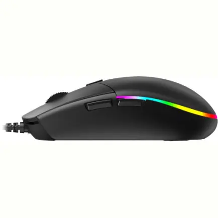 Мышь GamePro GM220 Black