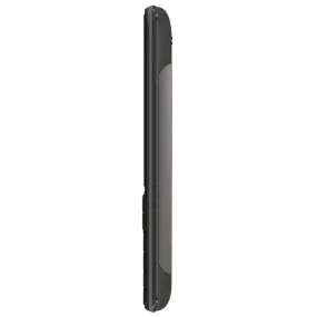 Мобильный телефон Maxcom MM244 Black