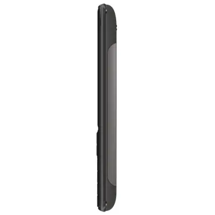 Мобильный телефон Maxcom MM244 Black