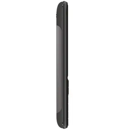 Мобильный телефон Maxcom MM244 Black
