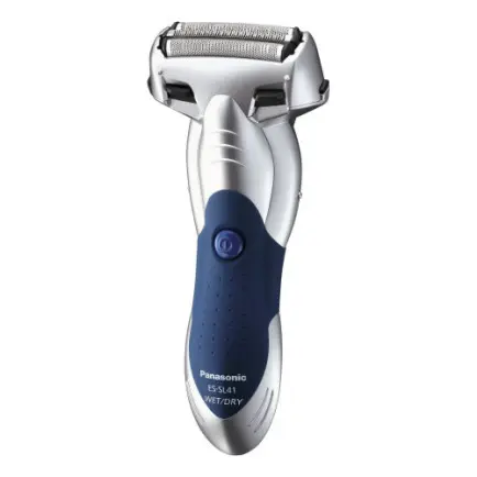 Электробритва Panasonic ES-SL41-S520