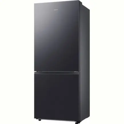 Холодильник Samsung RB50DG601EB1UA