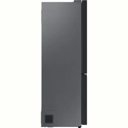 Холодильник Samsung RB50DG601EB1UA
