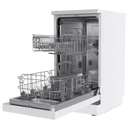 Посудомоечная машина Vestfrost FDW 4509 CW