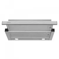 Вытяжка Perfelli TL 6622 I 1000 LED