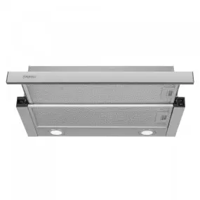 Вытяжка Perfelli TL 6622 I 1000 LED