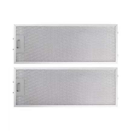 Вытяжка Perfelli TL 6622 I 1000 LED