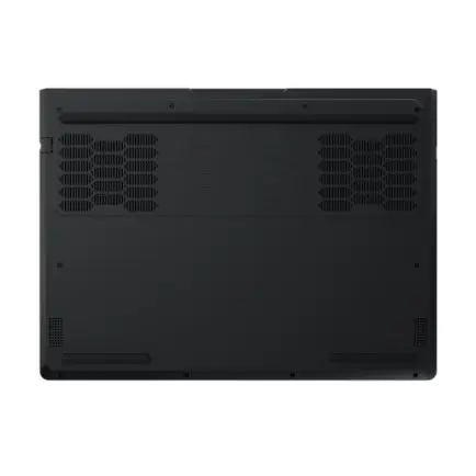 Ноутбук Lenovo Legion Pro 5 16AFR10 (83F2002RRA)