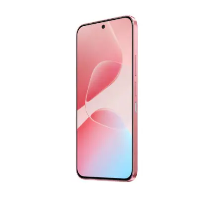 Смартфон Infinix Hot 60 Pro X6885 8/128GB Coral Tides