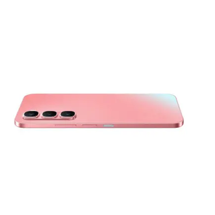 Смартфон Infinix Hot 60 Pro X6885 8/128GB Coral Tides