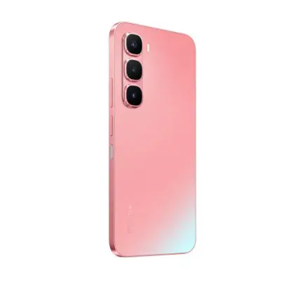 Смартфон Infinix Hot 60 Pro X6885 8/128GB Coral Tides