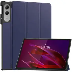 Чeхол-книжка BeCover Smart Case для Lenovo Yoga Tab 11 2025 (11.1")