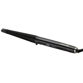 Прибор для укладки волос Babyliss Pro (BAB2481E)
