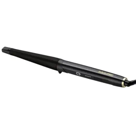 Прибор для укладки волос Babyliss Pro (BAB2481E)