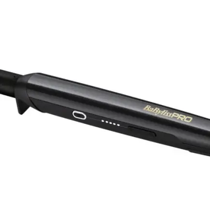 Прибор для укладки волос Babyliss Pro (BAB2481E)