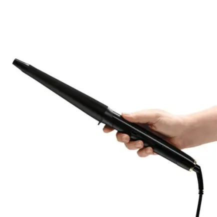 Прибор для укладки волос Babyliss Pro (BAB2481E)