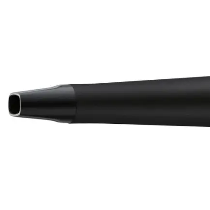 Прибор для укладки волос Babyliss Pro (BAB2481E)