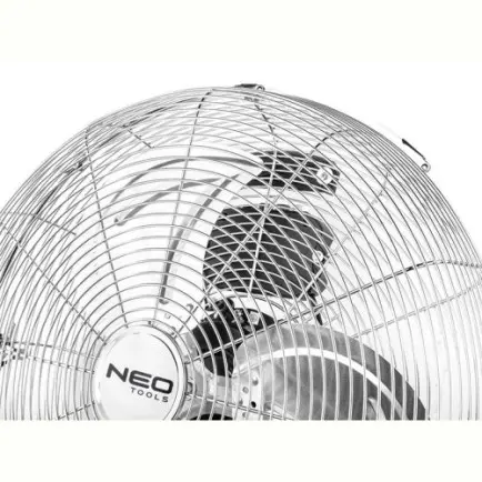 Вентилятор NEO Tools (90-010)