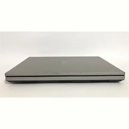 Ноутбук HP EliteBook 2570p / 12.5" (1366x768)