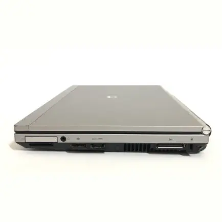 Ноутбук HP EliteBook 2570p / 12.5" (1366x768)