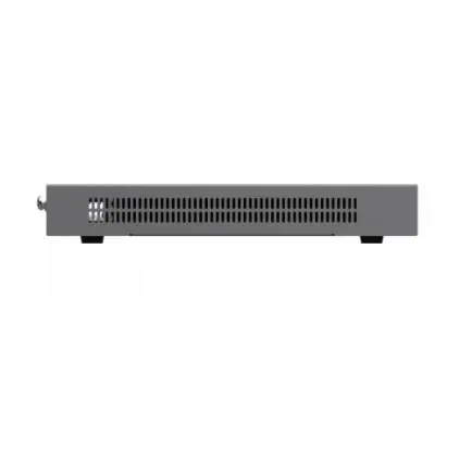 Маршрутизатор Ruijie Reyee RG-EG209GS (1xGE WAN, 1xSFP WAN/LAN, 2xGE WAN/LAN, 5xGE LAN, controller APs, Ipsec VPN, Cloud Managed)