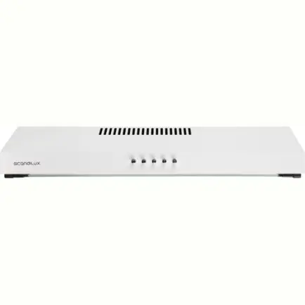 Витяжка Scandilux TRH 602 W3
