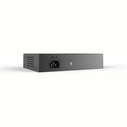 Комутатор Netis P110C