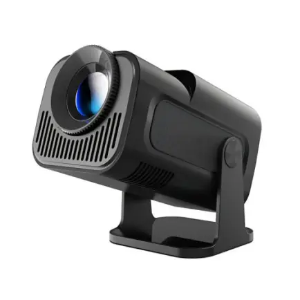 Проектор Magcubic HY320