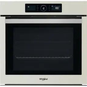 Духовой шкаф Whirlpool AKZ 96230 S